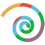 DeveloperHub Logo